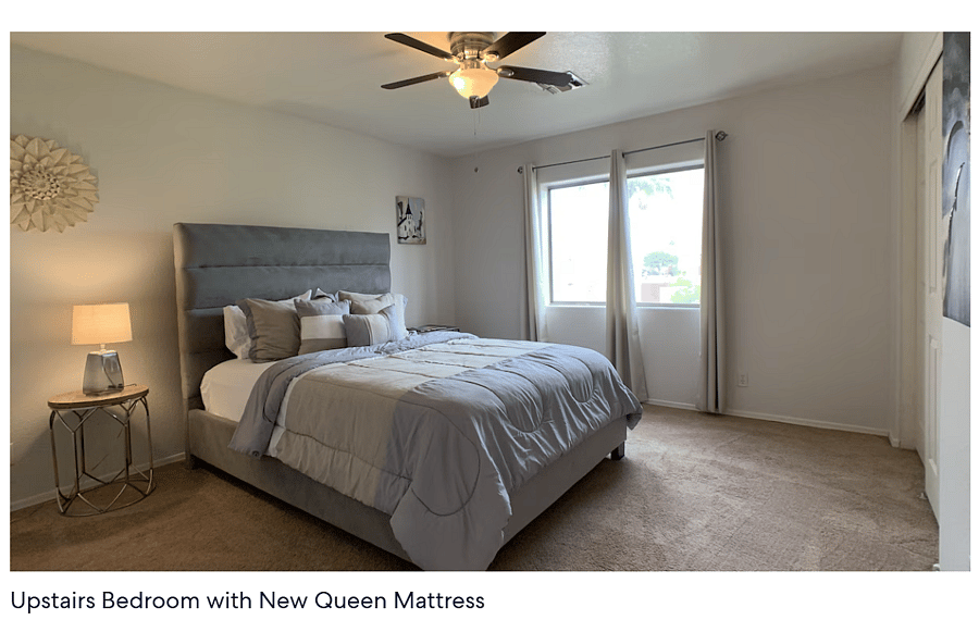 Furnished Finder property 821109_1 photo 16