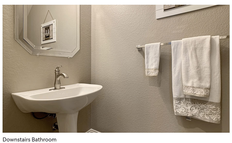 Furnished Finder property 821109_1 photo 14