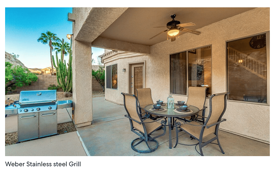 Furnished Finder property 821109_1 photo 22