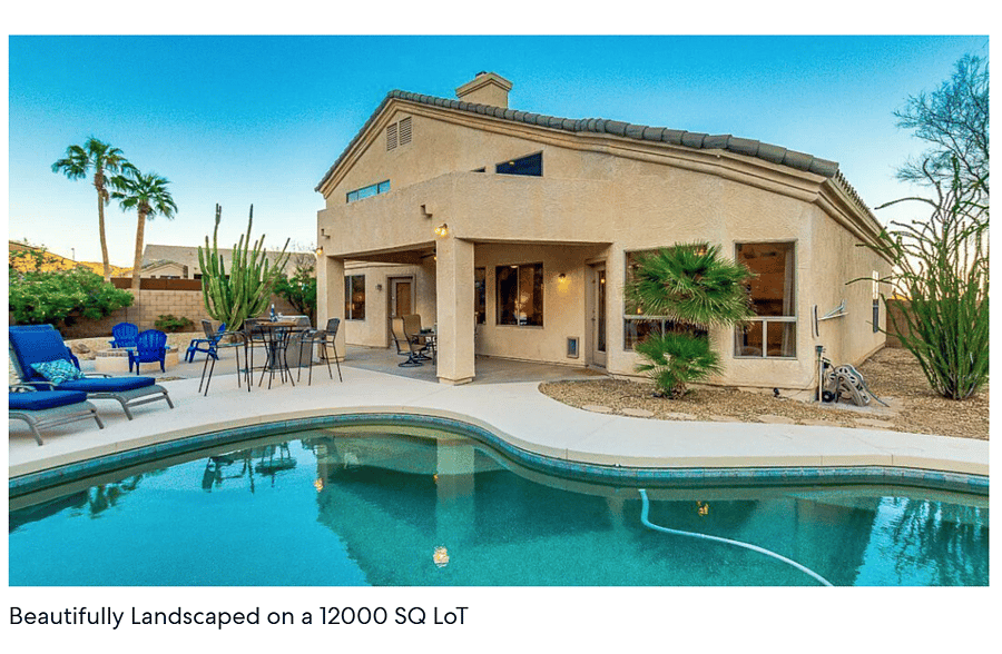 Furnished Finder property 821109_1 photo 23