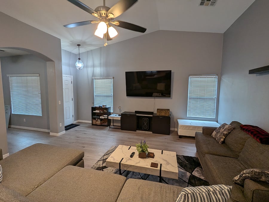 Furnished Finder property 821112_1 photo 3
