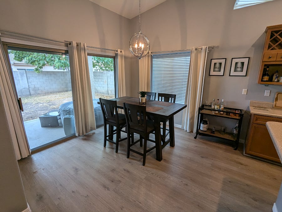 Furnished Finder property 821112_1 photo 4