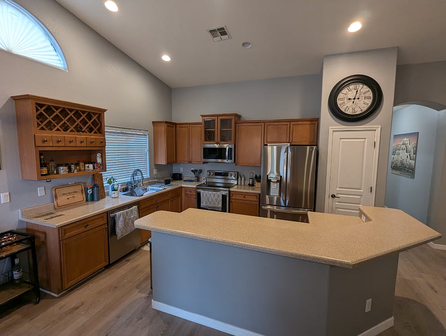 Furnished Finder property 821112_1 photo 5