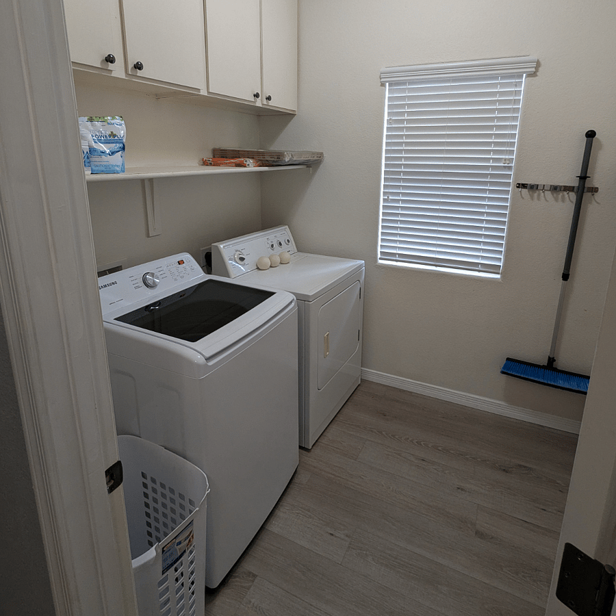 Furnished Finder property 821112_1 photo 6