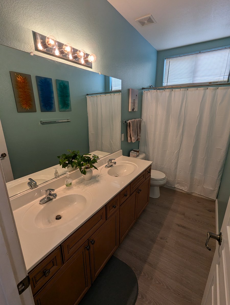 Furnished Finder property 821112_1 photo 7