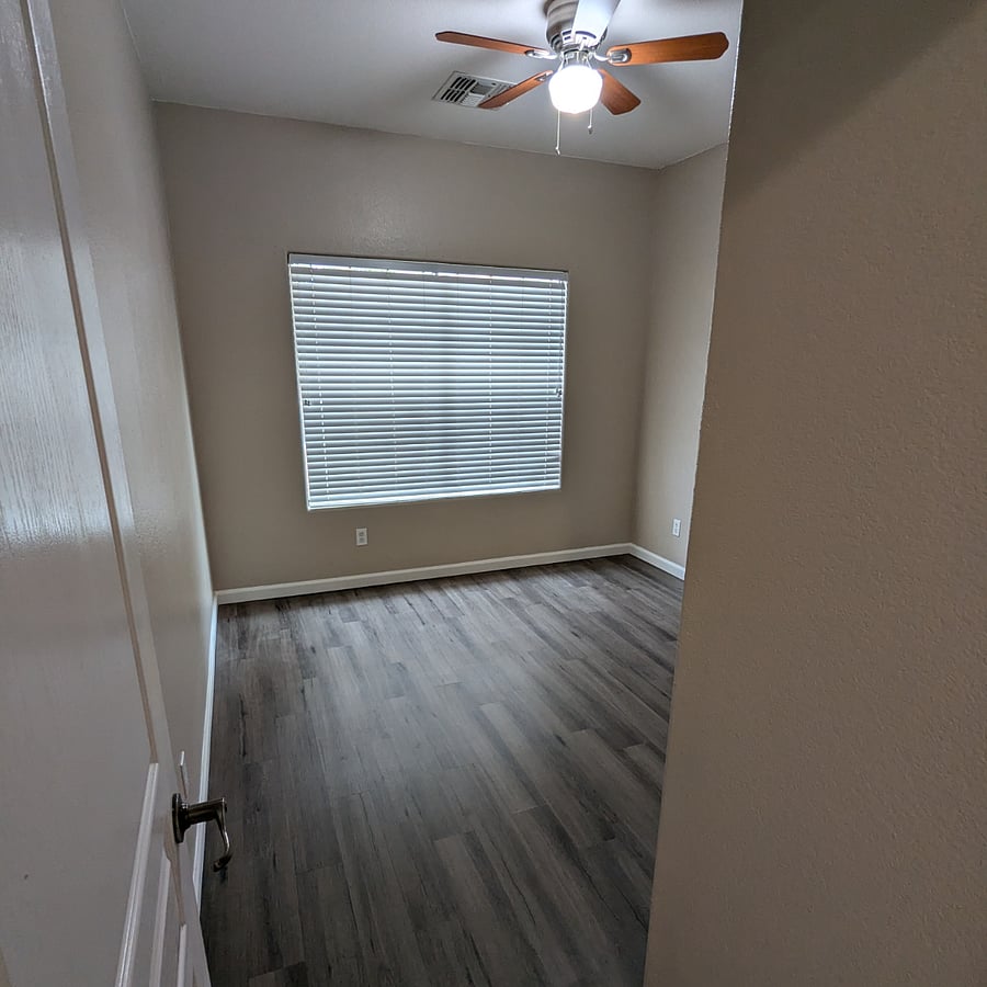 Furnished Finder property 821112_1 photo 8