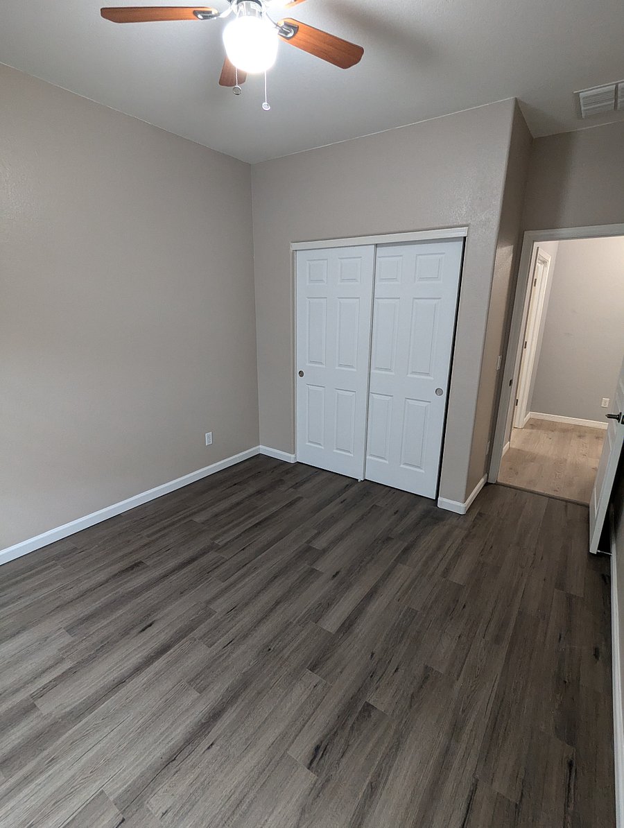 Furnished Finder property 821112_1 photo 9