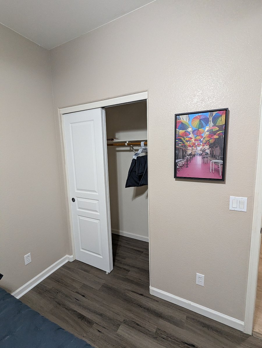 Furnished Finder property 821112_1 photo 10