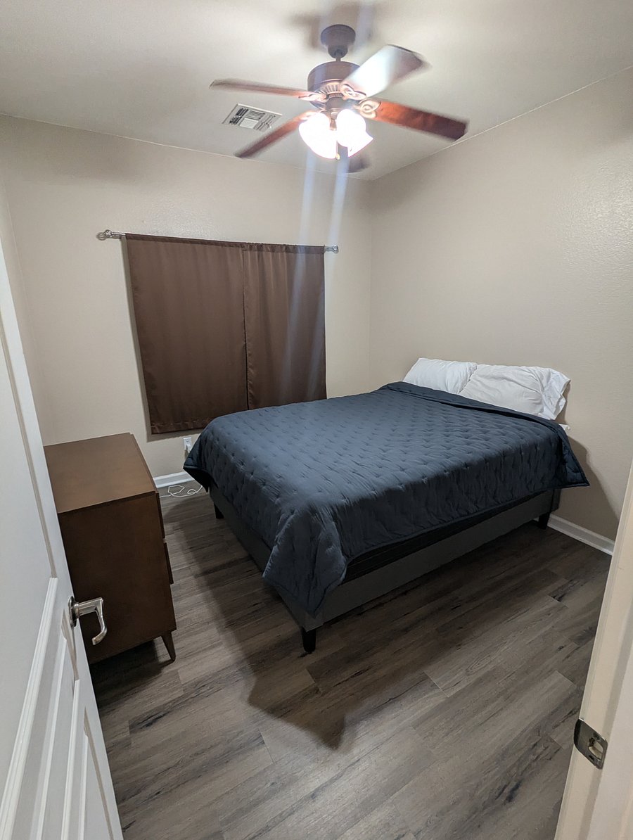 Furnished Finder property 821112_1 photo 11