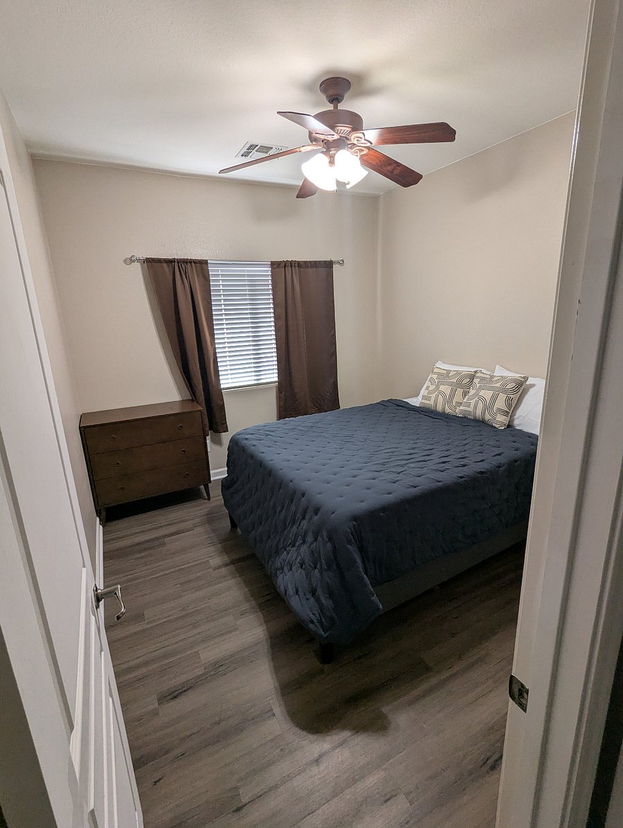 Furnished Finder property 821112_1 photo 10