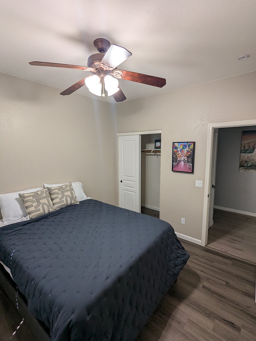 Furnished Finder property 821112_1 photo 11