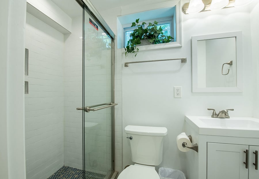 Furnished Finder property 821118_1 photo 3