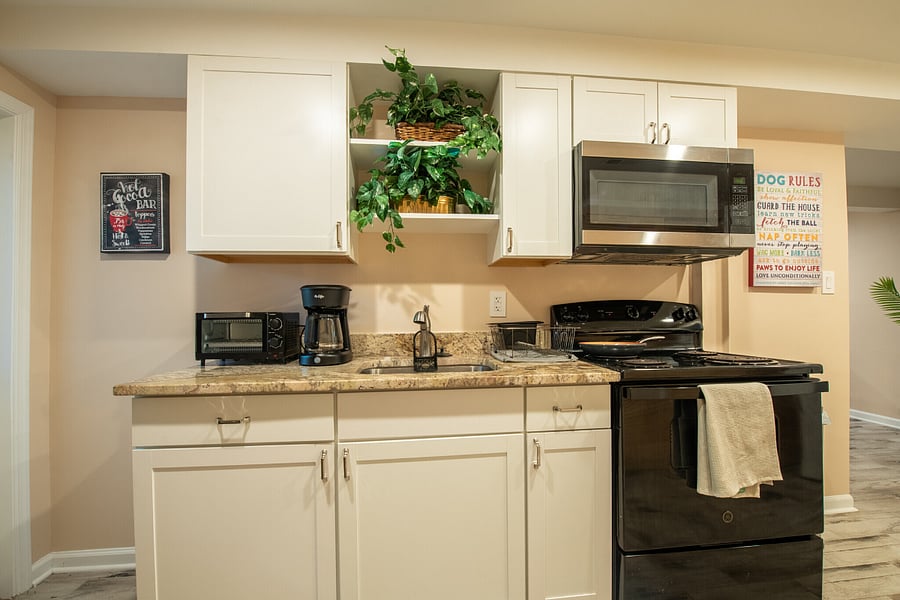 Furnished Finder property 821118_1 photo 4