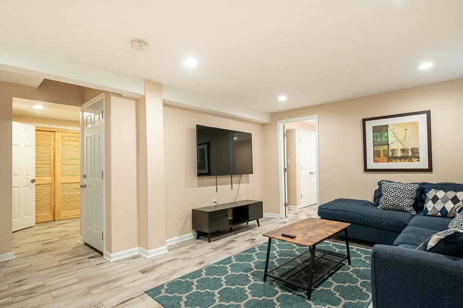 Furnished Finder property 821118_1 photo 5