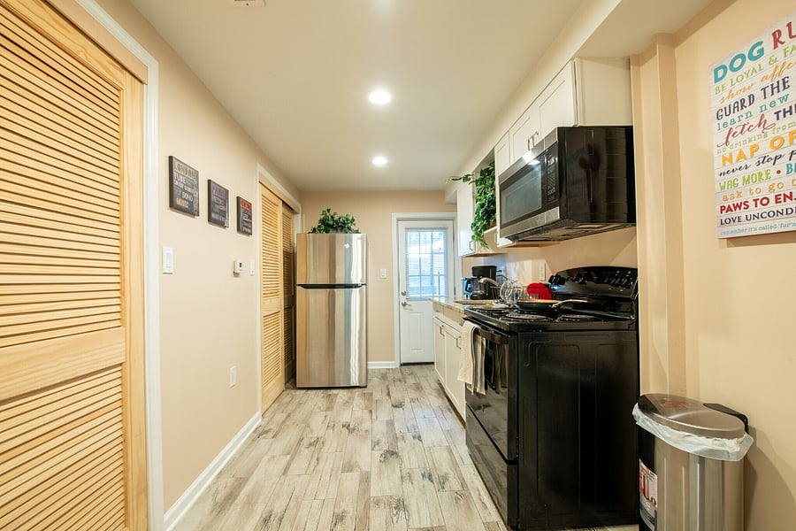 Furnished Finder property 821118_1 photo 6