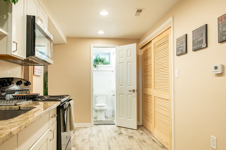 Furnished Finder property 821118_1 photo 7