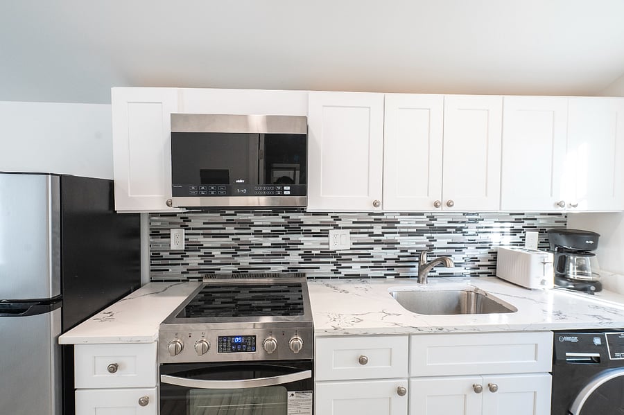 Furnished Finder property 821118_2 photo 8
