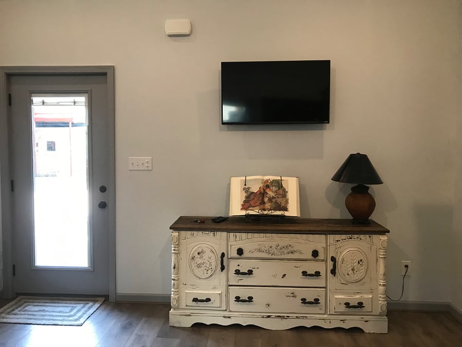 Furnished Finder property 821122_1 photo 5