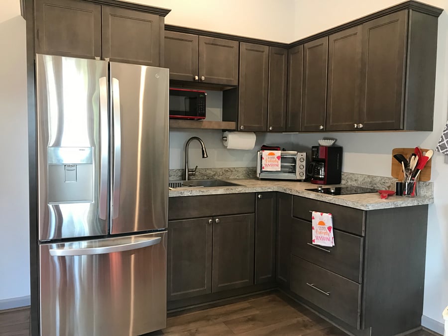 Furnished Finder property 821122_1 photo 4