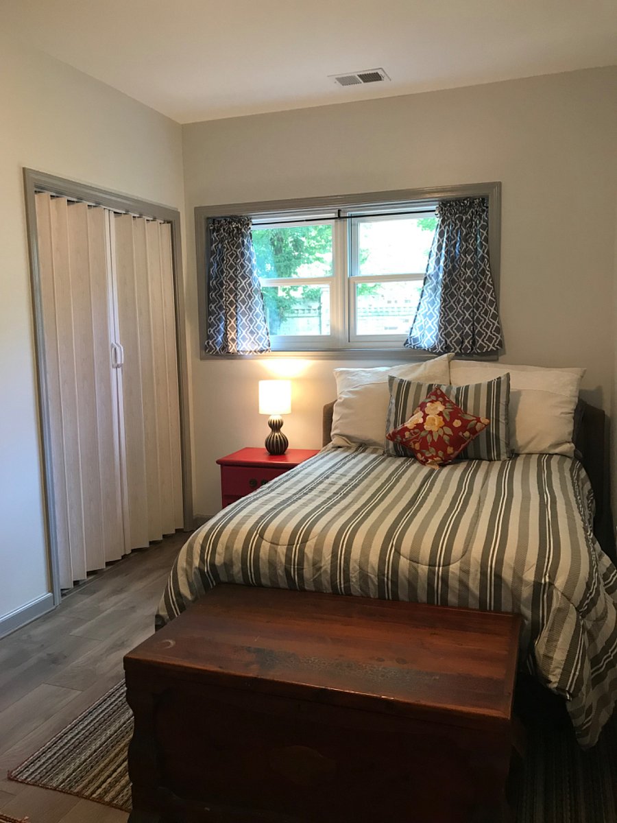 Furnished Finder property 821122_1 photo 10