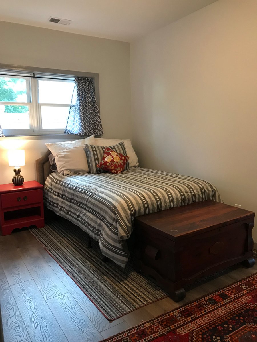 Furnished Finder property 821122_1 photo 9