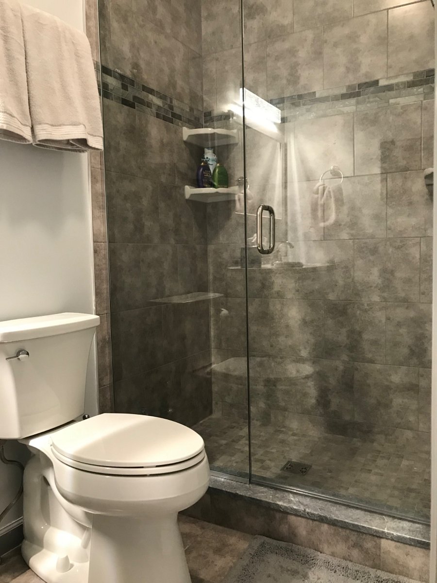 Furnished Finder property 821122_1 photo 8