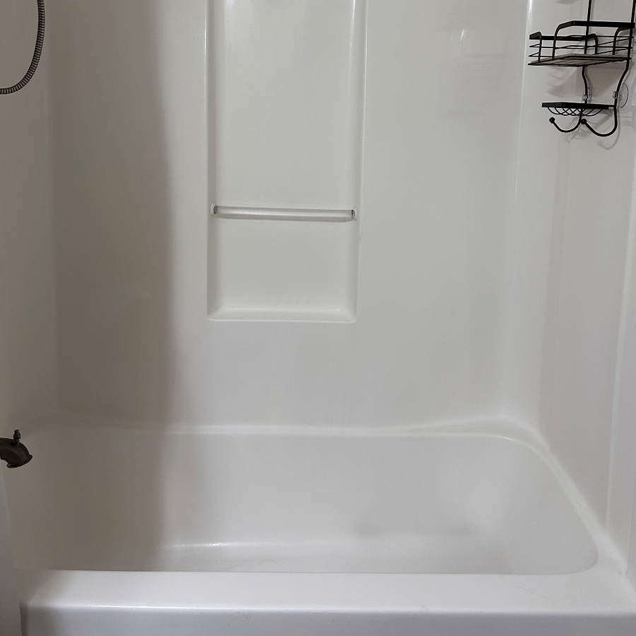 Furnished Finder property 821122_2 photo 16