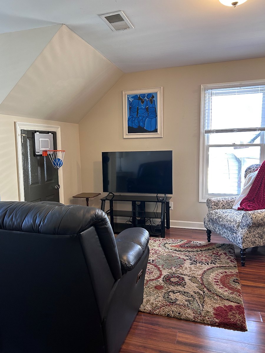 Furnished Finder property 821122_2 photo 4