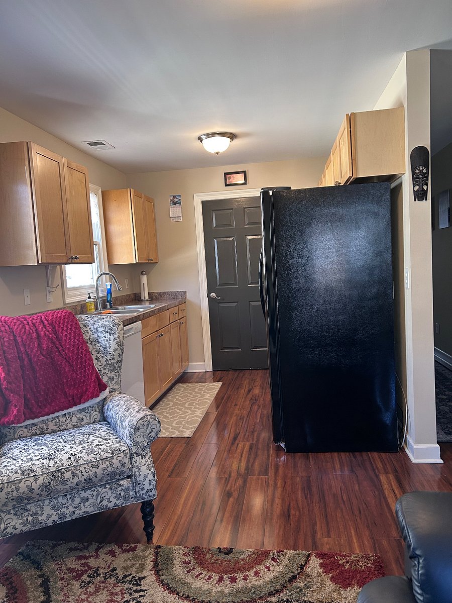 Furnished Finder property 821122_2 photo 8