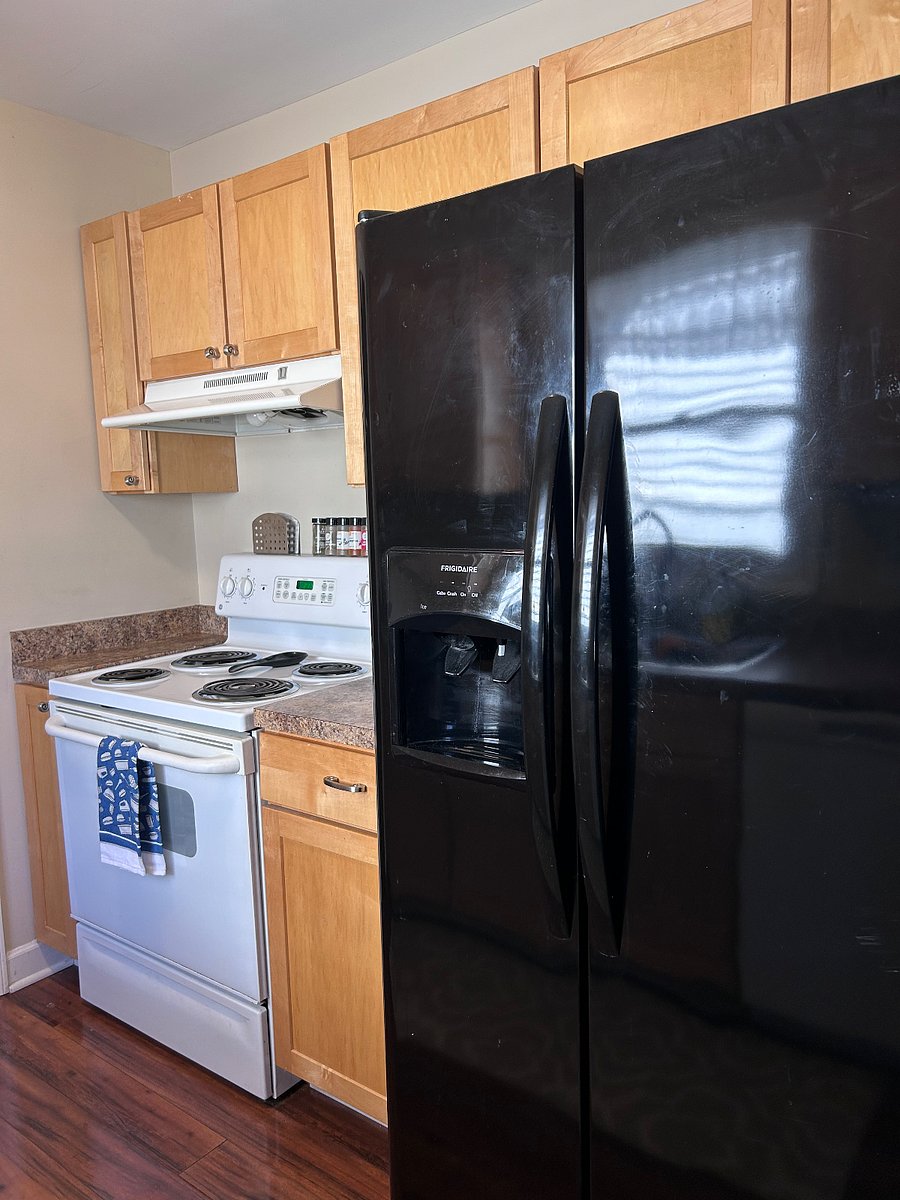 Furnished Finder property 821122_2 photo 10