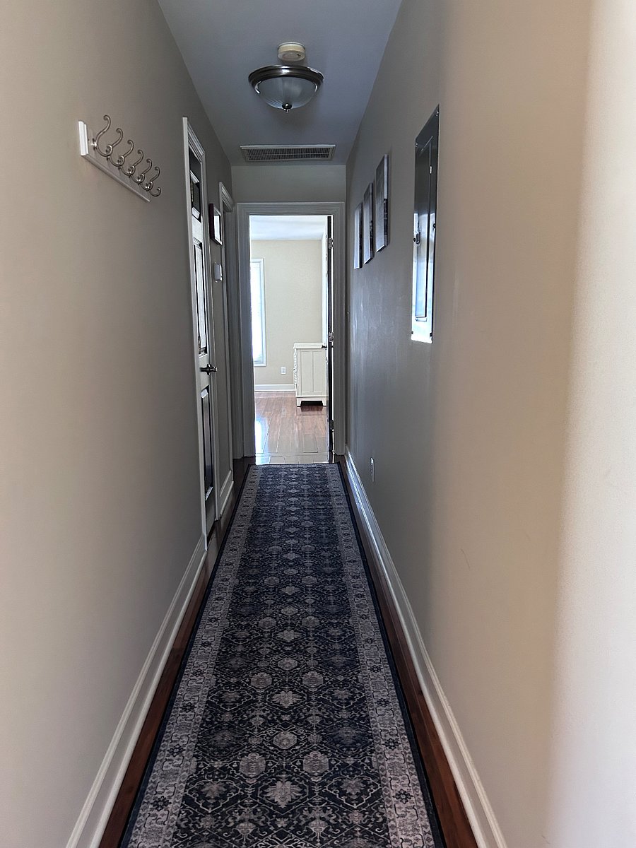 Furnished Finder property 821122_2 photo 12