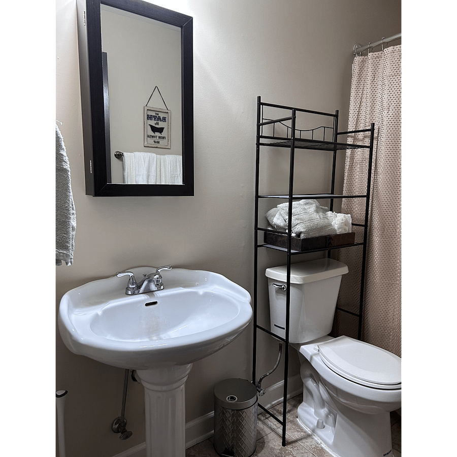 Furnished Finder property 821122_2 photo 14
