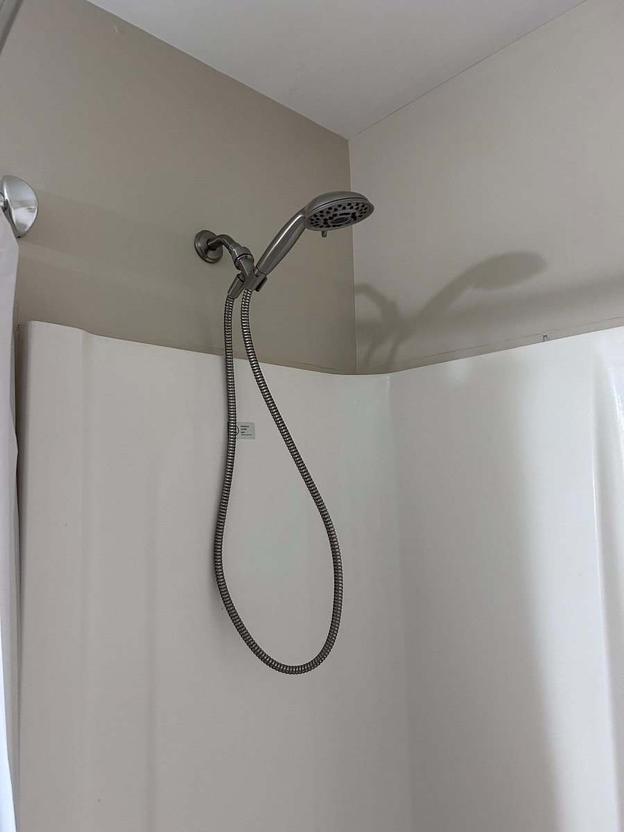 Furnished Finder property 821122_2 photo 15