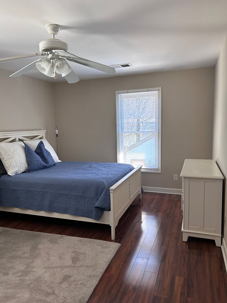 Furnished Finder property 821122_2 photo 17