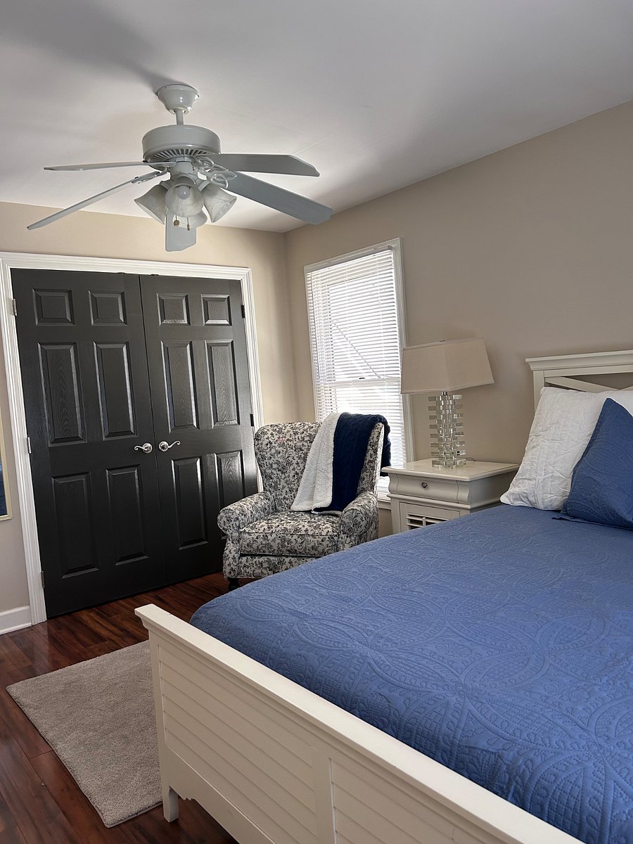 Furnished Finder property 821122_2 photo 19