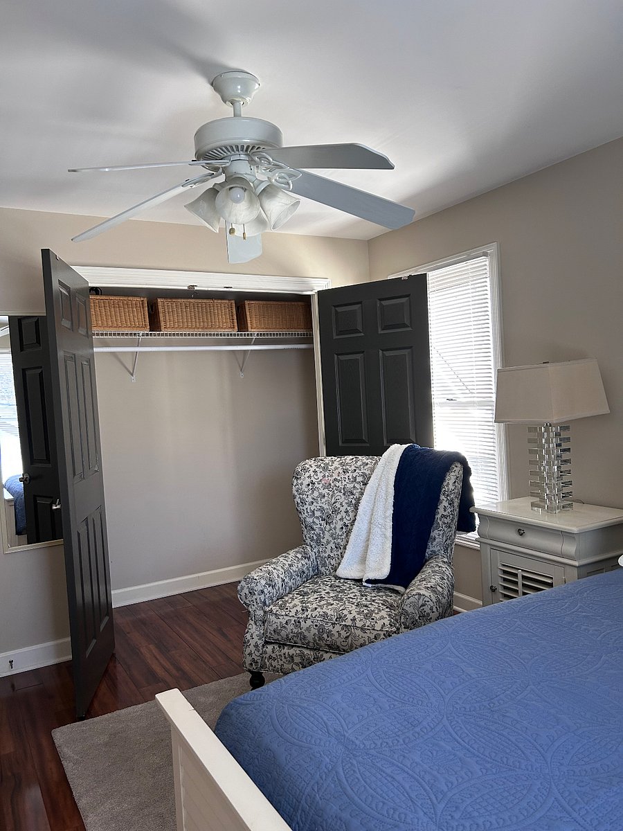 Furnished Finder property 821122_2 photo 20
