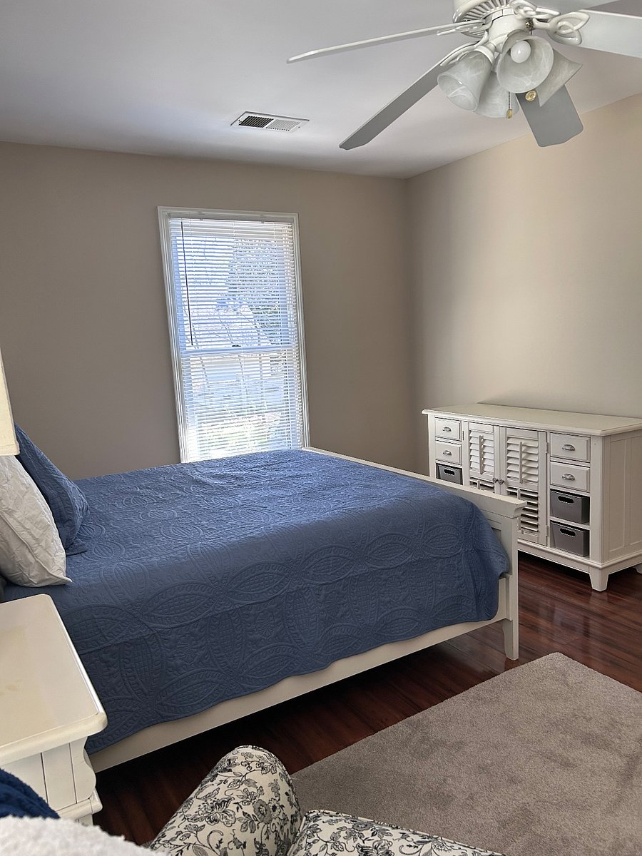 Furnished Finder property 821122_2 photo 18