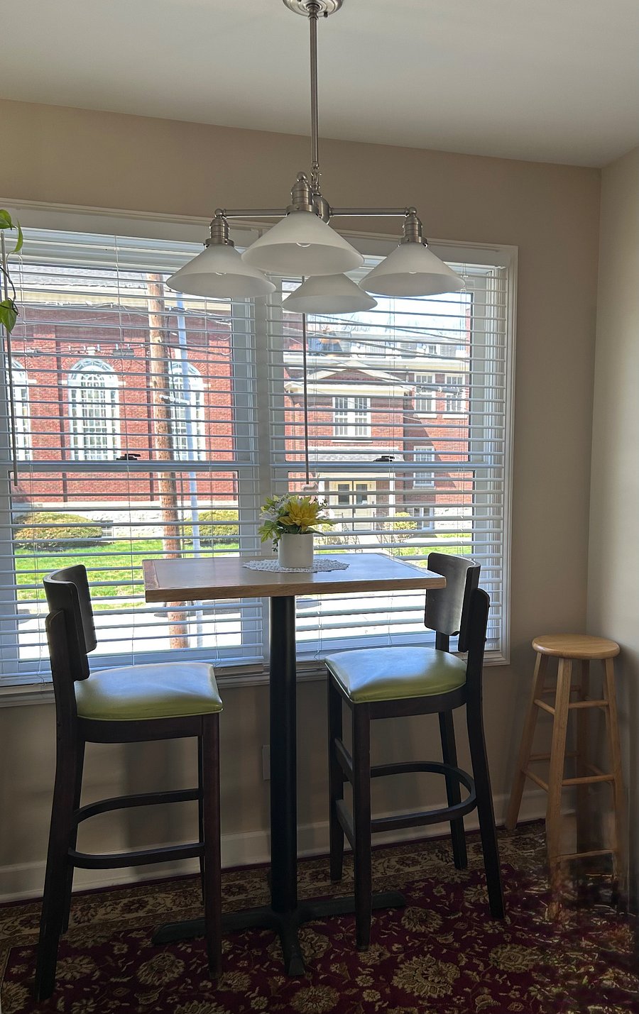 Furnished Finder property 821122_2 photo 7