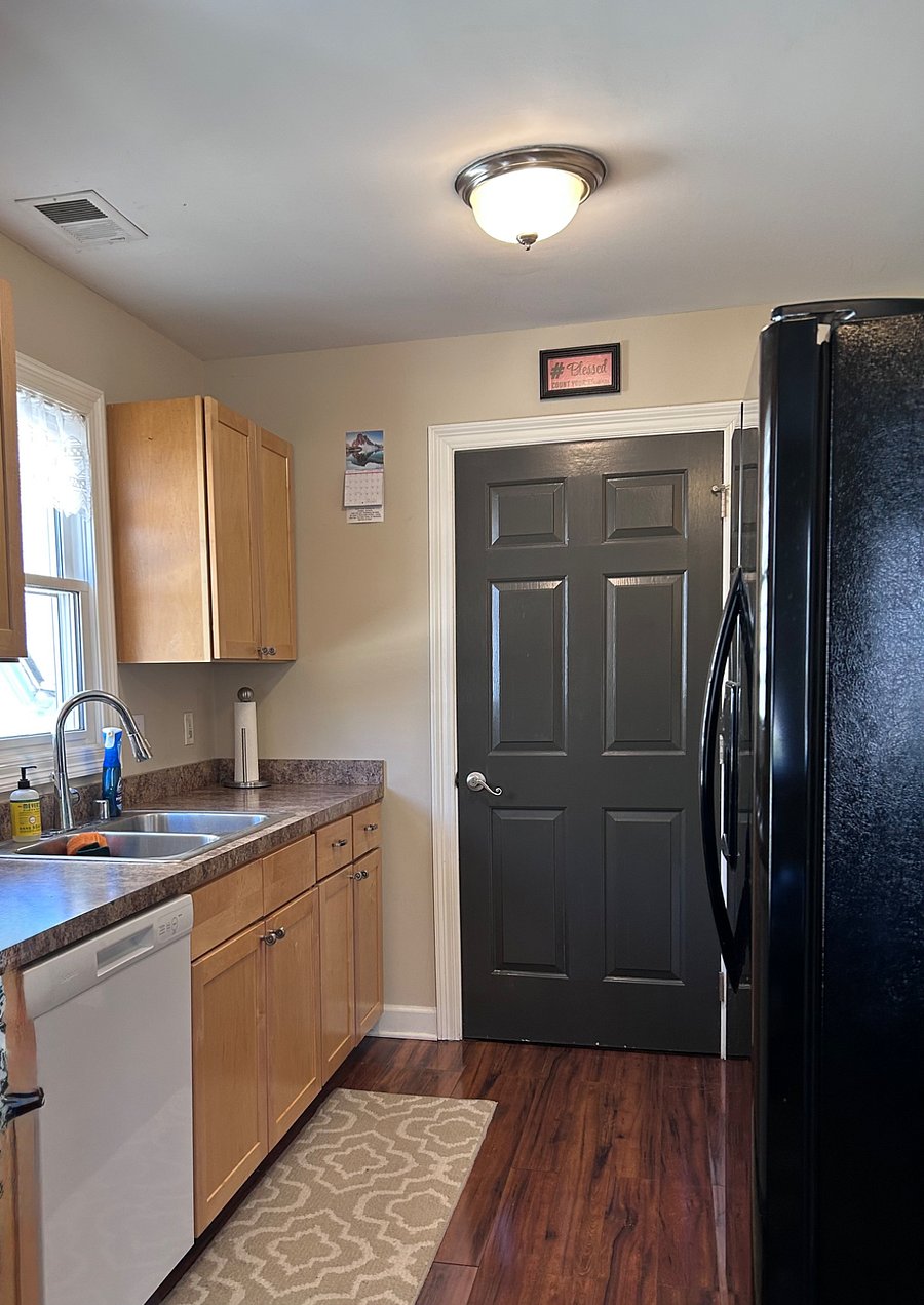 Furnished Finder property 821122_2 photo 9