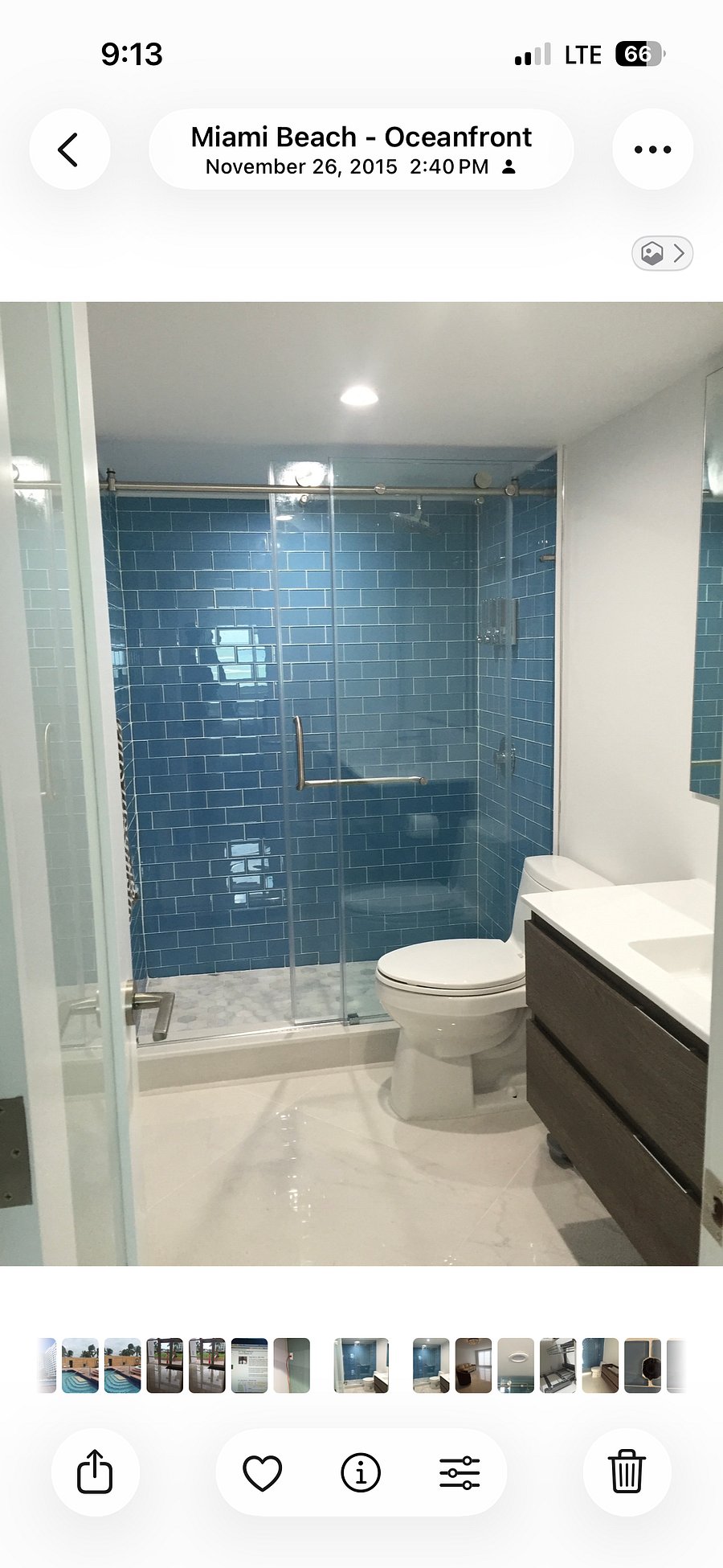 Furnished Finder property 821126_1 photo 19