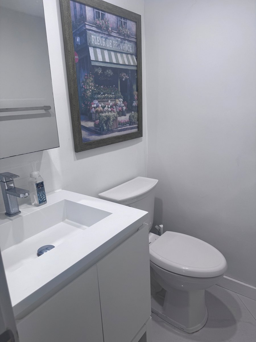 Furnished Finder property 821126_1 photo 14