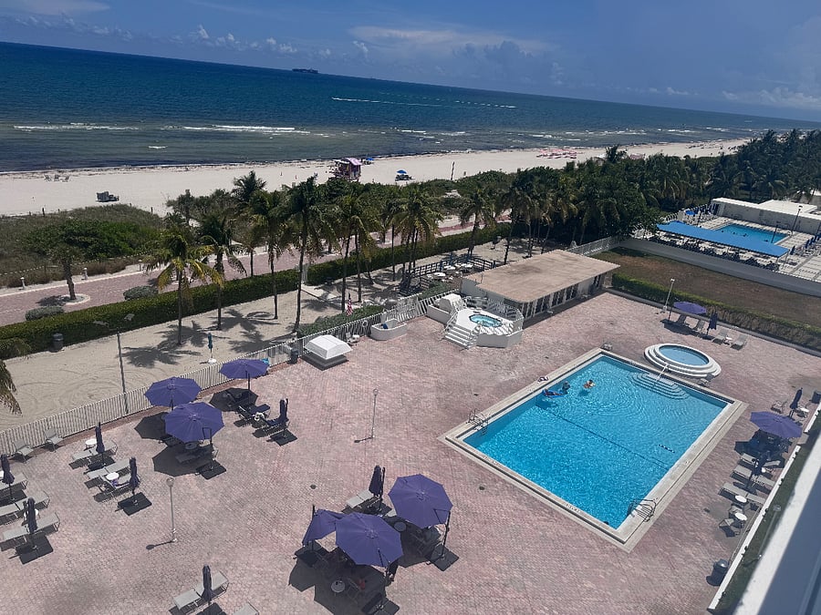 Furnished Finder property 821126_1 photo 13