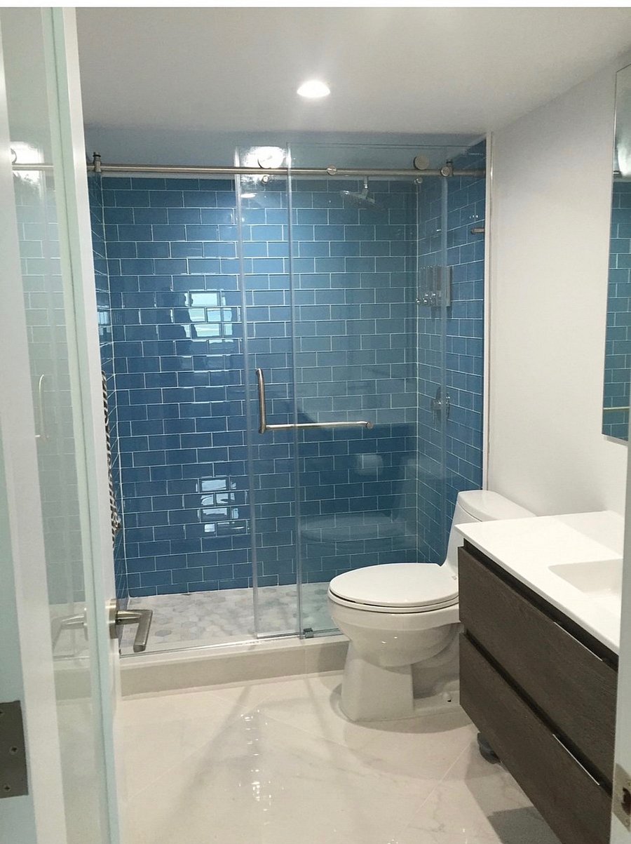 Furnished Finder property 821126_1 photo 17