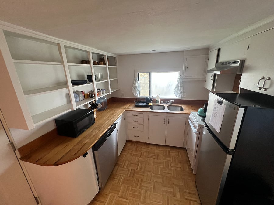 Furnished Finder property 821131_1 photo 3