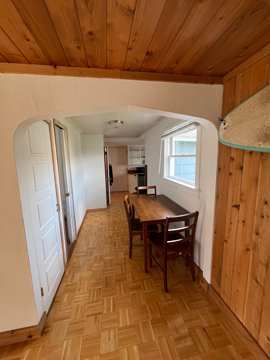 Furnished Finder property 821131_1 photo 7