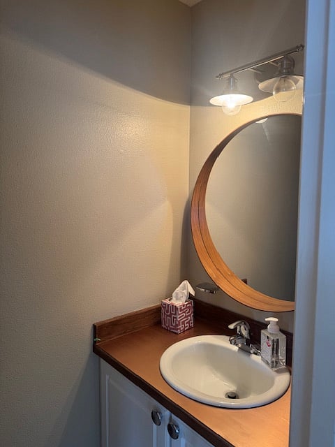 Furnished Finder property 821134_1 photo 7