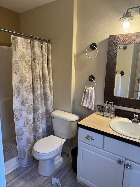 Furnished Finder property 821134_1 photo 13