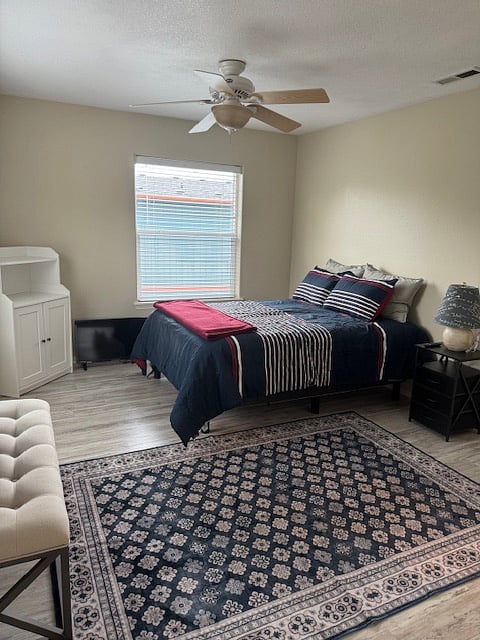 Furnished Finder property 821134_1 photo 11