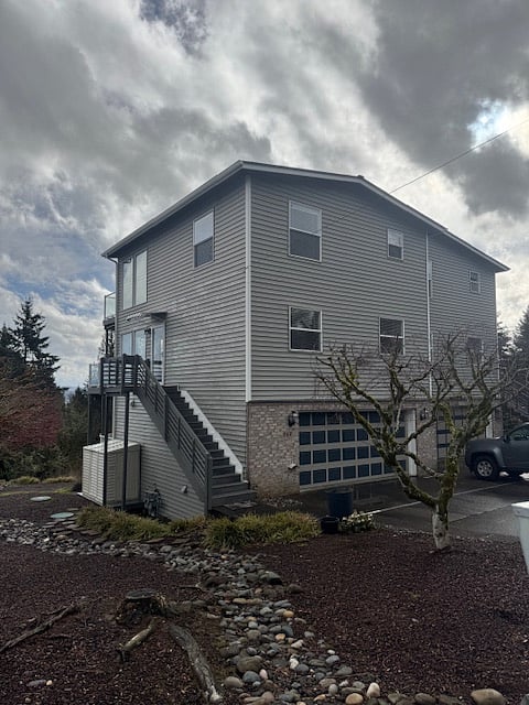 Furnished Finder property 821134_1 photo 16