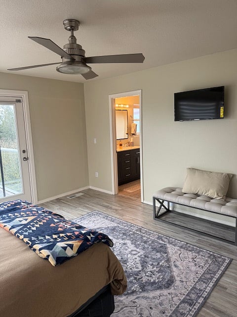 Furnished Finder property 821134_1 photo 8
